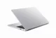 Acer Aspire AG16-71P-90SZ #6