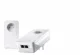 Devolo Magic 2 WiFi next Starter Kit