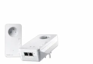 Devolo Magic 2 WiFi next Starter Kit