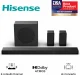Hisense AX5140Q