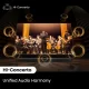 Hisense AX5140Q #16