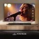 Hisense AX5140Q #9