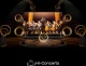Hisense AX5140Q #5