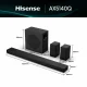 Hisense AX5140Q #2
