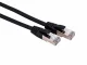 LinkIT APC-150MB-S
