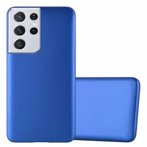 Cadorabo DE-155710