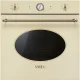 Smeg Coloniale SFP805PO