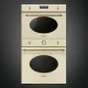 Smeg Coloniale SFP805PO #2