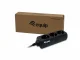 Equip 333280 #2