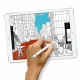 Apple Pro (2nd generation) iPad Pro #7