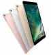 Apple Pro (2nd generation) iPad Pro #3