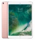 Apple Pro (2nd generation) iPad Pro #1