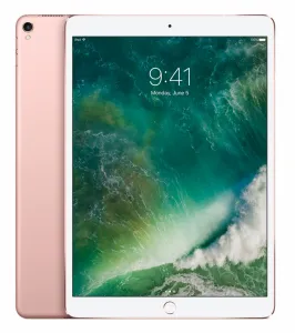 Apple Pro (2nd generation) iPad Pro