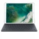 Apple Pro (2nd generation) iPad Pro #9