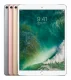 Apple Pro (2nd generation) iPad Pro #2