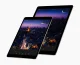 Apple Pro (2nd generation) iPad Pro #8