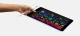 Apple Pro (2nd generation) iPad Pro #6