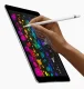 Apple Pro (2nd generation) iPad Pro #5
