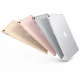 Apple Pro (2nd generation) iPad Pro #4