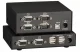 Black Box ServSwitch #2