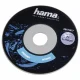 Hama Speedshot Ultimate #6