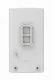 Mikrotik PowerBox Pro #3