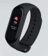 Xiaomi Mi Smart Band 4 #4