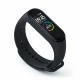 Xiaomi Mi Smart Band 4 #2