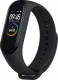 Xiaomi Mi Smart Band 4 #1