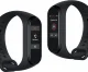 Xiaomi Mi Smart Band 4 #3
