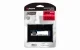 Kingston Technology A2000 #3