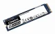 Kingston Technology A2000 #2