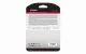 Kingston Technology A2000 #4