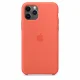 Apple MWYQ2ZM/A #2