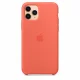 Apple MWYQ2ZM/A #5
