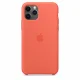 Apple MWYQ2ZM/A #8