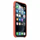 Apple MWYQ2ZM/A #6