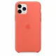 Apple MWYQ2ZM/A #3