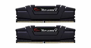G.Skill Ripjaws V F4-3600C18D-16GVK