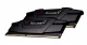 G.Skill Ripjaws V F4-3600C18D-16GVK #2