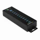 StarTech.com HB30A10AME