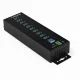 StarTech.com HB30A10AME #2
