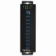 StarTech.com HB30A10AME #3