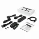 StarTech.com HB30A10AME #4