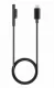 CoreParts MBXUSBC-AC0012