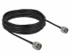 DeLOCK 90424