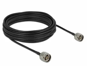 DeLOCK 90424