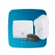 Homematic IP HmIP-SK14