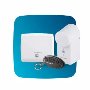 Homematic IP HmIP-SK14