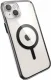 Speck Presidio Perfect Clear Geo